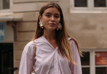 Estas cremas de noche son el secreto de belleza de mi madre: adiós arrugas, hola cara bonita